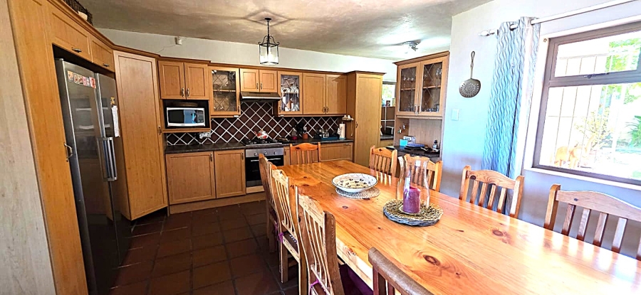 4 Bedroom Property for Sale in Vermont Western Cape